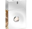 Paco Rabanne Pour Elle Metal Edition Paco Rabanne